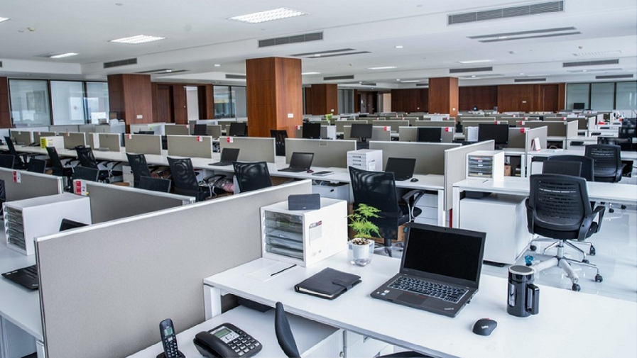 地址異常怎么辦？企業被列入經營異常名錄怎么辦？